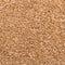 vidaXL - Trapmatten - 15 - st - 65x21x4 - cm - beige