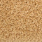 vidaXL - Trapmatten - 15 - st - 65x21x4 - cm - beige