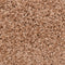 vidaXL - Trapmatten - 15 - st - 65x21x4 - cm - beige