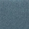 vidaXL - Trapmatten - 15 - st - 65x21x4 - cm - blauw