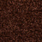 vidaXL - Trapmatten - 15 - st - 65x21x4 - cm - bruin