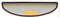 vidaXL - Trapmatten - 15 - st - 65x21x4 - cm - bruin