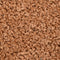 vidaXL - Trapmatten - 15 - st - 65x21x4 - cm - bruin