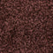 vidaXL - Trapmatten - 15 - st - 65x21x4 - cm - bruin