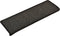vidaXL - Trapmatten - 15 - st - 65x21x4 - cm - bruin