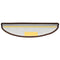 vidaXL - Trapmatten - 15 - st - 65x21x4 - cm - bruin