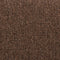 vidaXL - Trapmatten - 15 - st - 65x21x4 - cm - bruin
