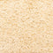 vidaXL - Trapmatten - 15 - st - 65x21x4 - cm - bruin