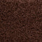 vidaXL - Trapmatten - 15 - st - 65x21x4 - cm - bruin