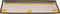 vidaXL - Trapmatten - 15 - st - 65x21x4 - cm - bruin