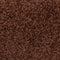 vidaXL - Trapmatten - 15 - st - 65x21x4 - cm - bruin