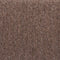 vidaXL - Trapmatten - 15 - st - 65x21x4 - cm - bruin