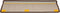 vidaXL - Trapmatten - 15 - st - 65x21x4 - cm - bruin