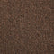 vidaXL - Trapmatten - 15 - st - 65x21x4 - cm - bruin