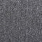 vidaXL - Trapmatten - 15 - st - 65x21x4 - cm - donkergrijs