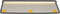 vidaXL - Trapmatten - 15 - st - 65x21x4 - cm - donkergrijs