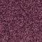 vidaXL - Trapmatten - 15 - st - 65x21x4 - cm - donkerpaars