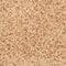 vidaXL - Trapmatten - 15 - st - 65x21x4 - cm - goudkleurig
