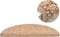 vidaXL - Trapmatten - 15 - st - 65x21x4 - cm - goudkleurig