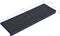 vidaXL - Trapmatten - 15 - st - 65x21x4 - cm - grijs - en - blauw