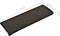 vidaXL - Trapmatten - 15 - st - 65x21x4 - cm - grijs - en - blauw