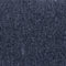 vidaXL - Trapmatten - 15 - st - 65x21x4 - cm - grijs - en - blauw