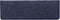 vidaXL - Trapmatten - 15 - st - 65x21x4 - cm - grijs - en - blauw
