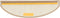 vidaXL - Trapmatten - 15 - st - 65x21x4 - cm - grijs - en - bruin
