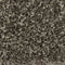 vidaXL - Trapmatten - 15 - st - 65x21x4 - cm - grijs