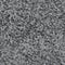 vidaXL - Trapmatten - 15 - st - 65x21x4 - cm - grijs
