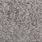 vidaXL - Trapmatten - 15 - st - 65x21x4 - cm - grijs