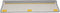 vidaXL - Trapmatten - 15 - st - 65x21x4 - cm - grijs