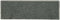 vidaXL - Trapmatten - 15 - st - 65x21x4 - cm - groen