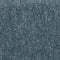 vidaXL - Trapmatten - 15 - st - 65x21x4 - cm - groen