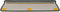vidaXL - Trapmatten - 15 - st - 65x21x4 - cm - groen