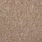 vidaXL - Trapmatten - 15 - st - 65x21x4 - cm - lichtbruin