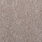 vidaXL - Trapmatten - 15 - st - 65x21x4 - cm - lichtbruin