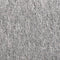 vidaXL - Trapmatten - 15 - st - 65x21x4 - cm - lichtgrijs