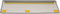 vidaXL - Trapmatten - 15 - st - 65x21x4 - cm - lichtgrijs