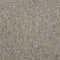 vidaXL - Trapmatten - 15 - st - 65x21x4 - cm - lichtgrijs