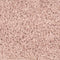 vidaXL - Trapmatten - 15 - st - 65x21x4 - cm - lichtroze