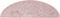 vidaXL - Trapmatten - 15 - st - 65x21x4 - cm - lichtroze