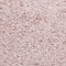 vidaXL - Trapmatten - 15 - st - 65x21x4 - cm - lichtroze