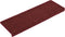 vidaXL - Trapmatten - 15 - st - 65x21x4 - cm - matrood