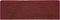 vidaXL - Trapmatten - 15 - st - 65x21x4 - cm - matrood