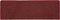 vidaXL - Trapmatten - 15 - st - 65x21x4 - cm - matrood