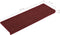 vidaXL - Trapmatten - 15 - st - 65x21x4 - cm - matrood