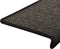 vidaXL - Trapmatten - 15 - st - 65x21x4 - cm - matrood