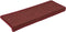 vidaXL - Trapmatten - 15 - st - 65x21x4 - cm - matrood