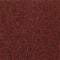 vidaXL - Trapmatten - 15 - st - 65x21x4 - cm - matrood